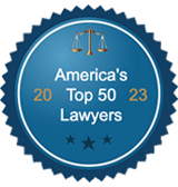 America's 20 Top 50 23 Lawyers